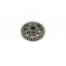 V-Twin WR Forward Magneto Tapered Drive Gear 32-1256