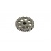 V-Twin WR Forward Magneto Tapered Drive Gear 32-1256