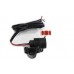 V-Twin USB Power Supply Port 32-1355