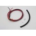 V-Twin Tail Lamp Wire 32-1429 70281-36C