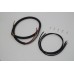 V-Twin Spotlamp Wire Kit 32-1430