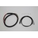 V-Twin Spotlamp Wire Kit 32-1430