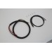 V-Twin Spotlamp Wire Kit 32-1430