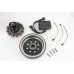 V-Twin Sportster Alternator Kit for 1200cc Models 32-1464