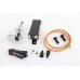 V-Twin 12 Volt Distributor and Coil Kit 32-1505