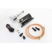 V-Twin 12 Volt Distributor and Coil Kit 32-1505