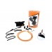 V-Twin 6 Volt Distributor and Coil Kit 32-1506