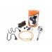 V-Twin 6 Volt Distributor and Coil Kit 32-1506