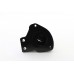 V-Twin Starter Shaft Housing 32-1508