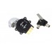 V-Twin 3D Ignition Swtich 32-1622 71313-96