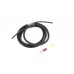 V-Twin Distributor Lead Wire 32-1623