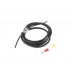 V-Twin Distributor Lead Wire 32-1623