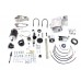 V-Twin York Electric Start Kit 32-1806