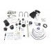 V-Twin York Electric Start Kit 32-1806