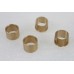 V-Twin Bronze Seat Post Bushing Set 3226-4 51720-52