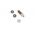 V-Twin Circuit Breaker Post Rebuild Kit 3229-5