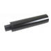 V-Twin Seat Post Sleeve Bushing Tool 3231-2