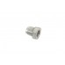 V-Twin Relief Pipe Nut Cadmium Plated 3272-1 544-26