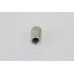 V-Twin Front Brake Cable Felt Washer and Packing Nut Cadmium Plated 3299-2 4144-30A 4144-30B