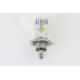 V-Twin LED H-4 6 Volt Bulb 33-1788