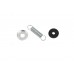 V-Twin Clutch Release Rod Kit 3301-3 37339-53 37222-52