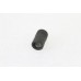 V-Twin Front Brake Cable Felt Washer and Packing Nut Parkerized 3324-2 4144-30A 4144-30B