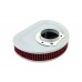 V-Twin Air Filter Paper 34-0003 29314-08