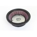 V-Twin OKO Replacement Air Filter 34-0626 29400358