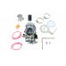 V-Twin 40mm CV Carburetor Kit for Big Twin Side Valve Models 35-0629