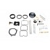 V-Twin CV Carburetor Upgrade Rebuild Kit 35-0631