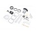 V-Twin CV Carburetor Upgrade Rebuild Kit 35-0631