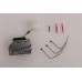 V-Twin Fuel Tank Sending Unit 35-0713 75071-02