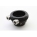 V-Twin Dual Cable Throttle Housing 35-0865