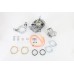 V-Twin 40mm CV Carburetor Kit 35-0963