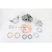 V-Twin 40mm CV Carburetor Kit 35-0963