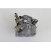 V-Twin OKO Performance 1-7/8  Shorty Carburetor Alloy 35-0991