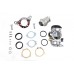 V-Twin 40mm XL CV Carburetor Kit 35-1355