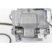 V-Twin OKO 42mm Flatslide Carburetor Natural 35-9342