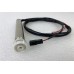 V-Twin Throttle By Wire Twist Grip Sensor 36-0480 32700088A