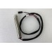 V-Twin Throttle By Wire Twist Grip Sensor 36-0480 32700088A