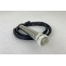 V-Twin Throttle By Wire Twist Grip Sensor 36-0482 32700094