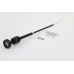 V-Twin Choke Cable Assembly Kit 36-0809 29229-88D