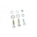 V-Twin York Electric Bolt Kit 37-1287