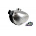 V-Twin Hap Jones Peanut 2.0 Gallon Gas Tank 38-0922