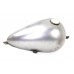 V-Twin Hap Jones Peanut 2.0 Gallon Gas Tank 38-0993