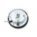 V-Twin Speedometer with 2:1 Ratio 39-0313