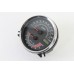 V-Twin Electronic Speedometer Assembly 39-0655