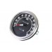 V-Twin Speedometer with 2240:60 Ratio 39-0995