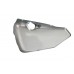 V-Twin Oil Tank Cover for Sportster 40-0033 66262-04A