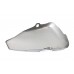 V-Twin Oil Tank Cover for Sportster 40-0033 66262-04A